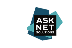 asknet Solutions