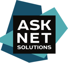 asknet Solutions